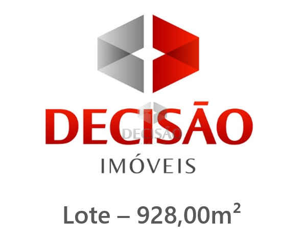 Lote à venda no Buritis: 